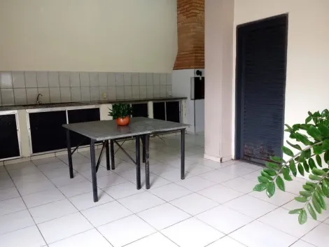 Comprar Casa / Padr&atilde;o em S&atilde;o Jos&eacute; do Rio Preto - Foto 12