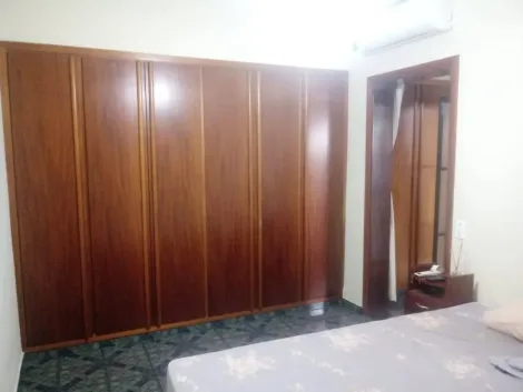 Comprar Casa / Padr&atilde;o em S&atilde;o Jos&eacute; do Rio Preto - Foto 13
