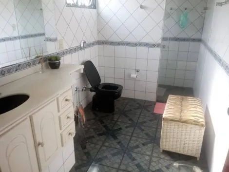 Comprar Casa / Padr&atilde;o em S&atilde;o Jos&eacute; do Rio Preto - Foto 14