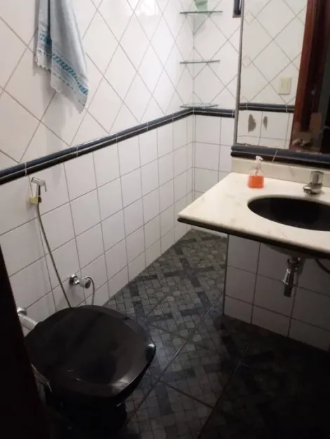 Comprar Casa / Padr&atilde;o em S&atilde;o Jos&eacute; do Rio Preto - Foto 15