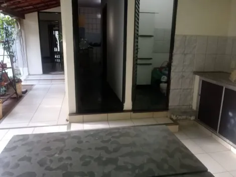 Comprar Casa / Padr&atilde;o em S&atilde;o Jos&eacute; do Rio Preto - Foto 17