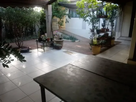Comprar Casa / Padr&atilde;o em S&atilde;o Jos&eacute; do Rio Preto - Foto 18