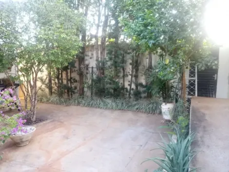 Comprar Casa / Padr&atilde;o em S&atilde;o Jos&eacute; do Rio Preto - Foto 19