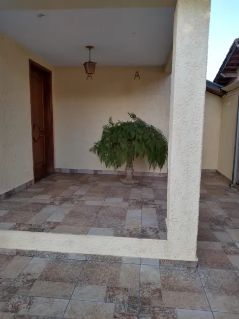 Comprar Casa / Padr&atilde;o em S&atilde;o Jos&eacute; do Rio Preto R$ 260.000,00 - Foto 2