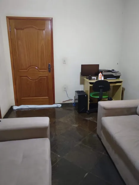Comprar Casa / Padr&atilde;o em S&atilde;o Jos&eacute; do Rio Preto R$ 260.000,00 - Foto 3