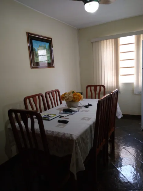 Comprar Casa / Padr&atilde;o em S&atilde;o Jos&eacute; do Rio Preto R$ 260.000,00 - Foto 4
