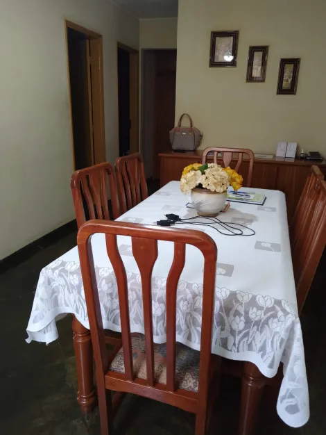 Comprar Casa / Padr&atilde;o em S&atilde;o Jos&eacute; do Rio Preto R$ 260.000,00 - Foto 5