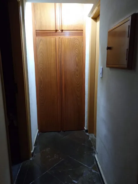 Comprar Casa / Padr&atilde;o em S&atilde;o Jos&eacute; do Rio Preto R$ 260.000,00 - Foto 6