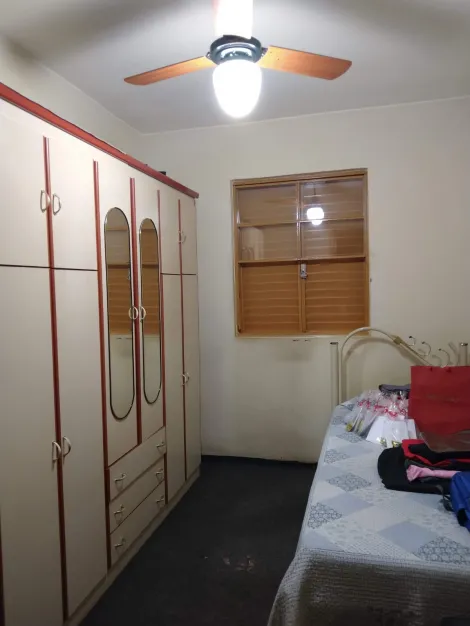 Comprar Casa / Padr&atilde;o em S&atilde;o Jos&eacute; do Rio Preto R$ 260.000,00 - Foto 7