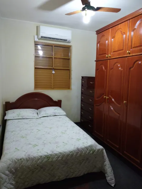 Comprar Casa / Padr&atilde;o em S&atilde;o Jos&eacute; do Rio Preto R$ 260.000,00 - Foto 8