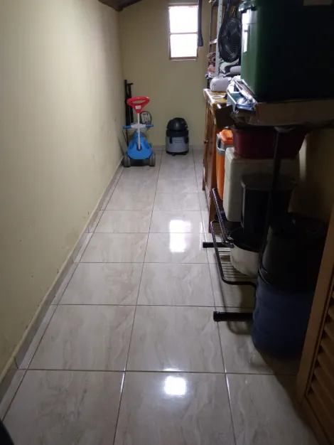 Comprar Casa / Padr&atilde;o em S&atilde;o Jos&eacute; do Rio Preto R$ 260.000,00 - Foto 9