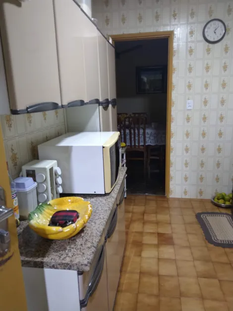 Comprar Casa / Padr&atilde;o em S&atilde;o Jos&eacute; do Rio Preto R$ 260.000,00 - Foto 10