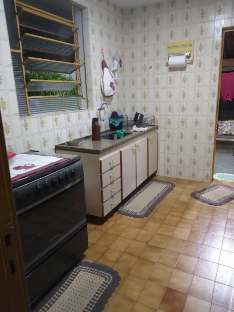 Comprar Casa / Padr&atilde;o em S&atilde;o Jos&eacute; do Rio Preto R$ 260.000,00 - Foto 11
