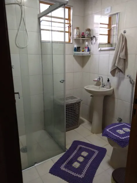 Comprar Casa / Padr&atilde;o em S&atilde;o Jos&eacute; do Rio Preto R$ 260.000,00 - Foto 12