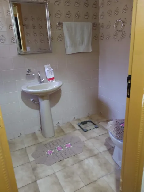 Comprar Casa / Padr&atilde;o em S&atilde;o Jos&eacute; do Rio Preto R$ 260.000,00 - Foto 13