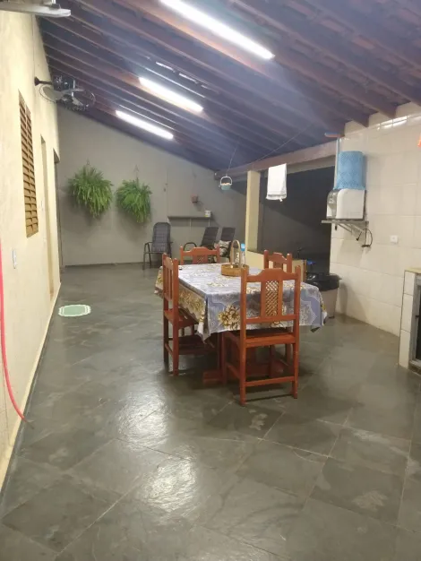 Comprar Casa / Padr&atilde;o em S&atilde;o Jos&eacute; do Rio Preto R$ 260.000,00 - Foto 14
