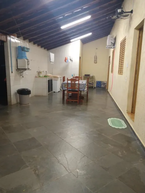 Comprar Casa / Padr&atilde;o em S&atilde;o Jos&eacute; do Rio Preto R$ 260.000,00 - Foto 15