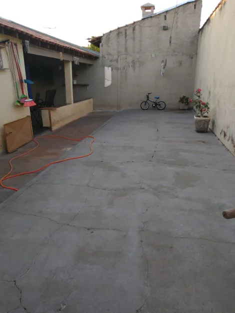 Comprar Casa / Padr&atilde;o em S&atilde;o Jos&eacute; do Rio Preto R$ 260.000,00 - Foto 17