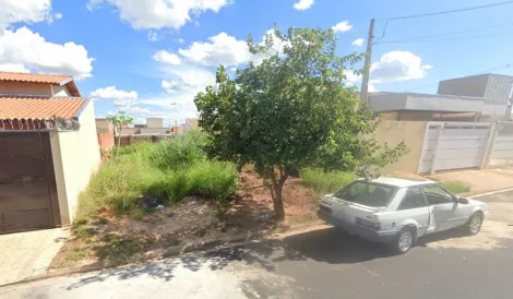 Terreno / Padr&atilde;o em S&atilde;o Jos&eacute; do Rio Preto 