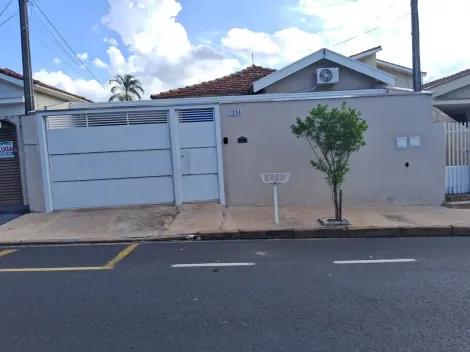 Alugar Casa / Padr&atilde;o em S&atilde;o Jos&eacute; do Rio Preto. apenas R$ 500.000,00