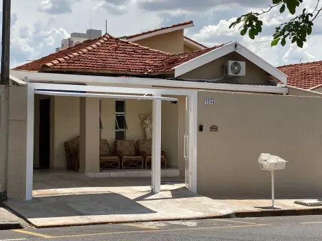 Comprar Casa / Padr&atilde;o em S&atilde;o Jos&eacute; do Rio Preto - Foto 2