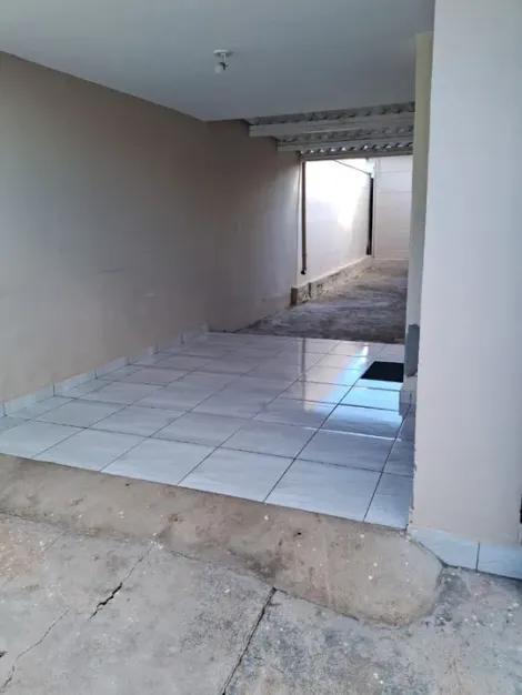 Comprar Casa / Padr&atilde;o em S&atilde;o Jos&eacute; do Rio Preto - Foto 3