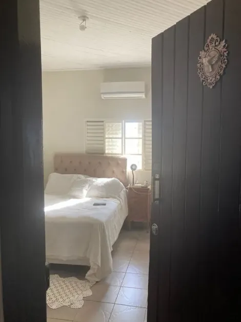 Comprar Casa / Padr&atilde;o em S&atilde;o Jos&eacute; do Rio Preto - Foto 5