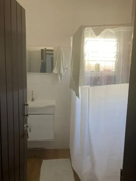 Comprar Casa / Padr&atilde;o em S&atilde;o Jos&eacute; do Rio Preto - Foto 6