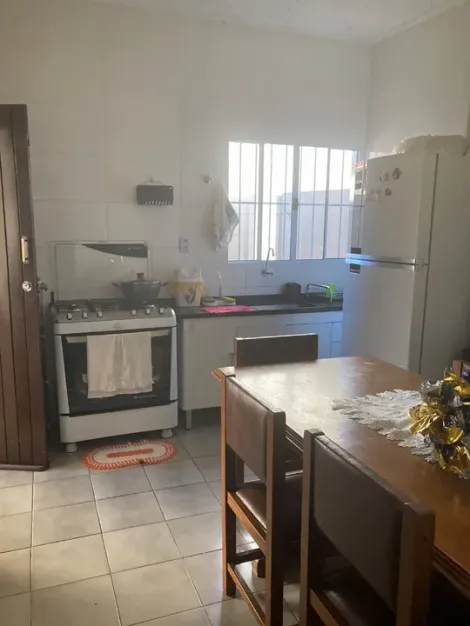 Comprar Casa / Padr&atilde;o em S&atilde;o Jos&eacute; do Rio Preto - Foto 7