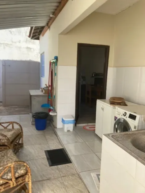 Comprar Casa / Padr&atilde;o em S&atilde;o Jos&eacute; do Rio Preto - Foto 9