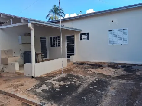 Comprar Casa / Padr&atilde;o em S&atilde;o Jos&eacute; do Rio Preto - Foto 11
