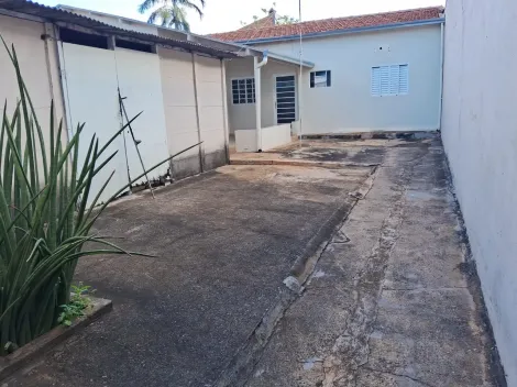Comprar Casa / Padr&atilde;o em S&atilde;o Jos&eacute; do Rio Preto - Foto 10