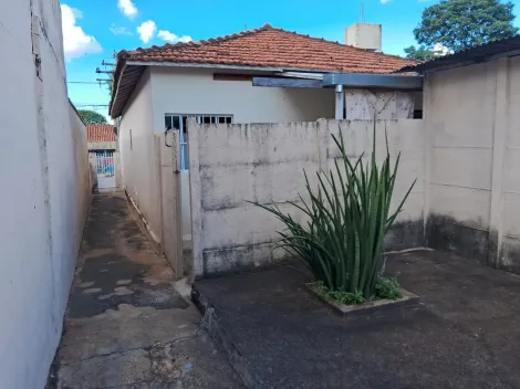 Comprar Casa / Padr&atilde;o em S&atilde;o Jos&eacute; do Rio Preto - Foto 12