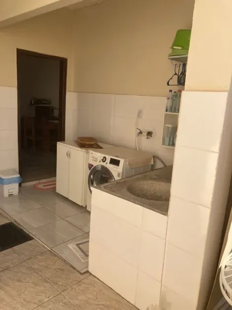 Comprar Casa / Padr&atilde;o em S&atilde;o Jos&eacute; do Rio Preto - Foto 13