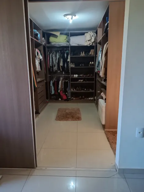 Comprar Casa / Sobrado em S&atilde;o Jos&eacute; do Rio Preto R$ 900.000,00 - Foto 6