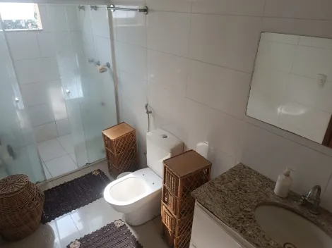 Comprar Casa / Sobrado em S&atilde;o Jos&eacute; do Rio Preto R$ 900.000,00 - Foto 17