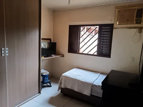 Comprar Casa / Sobrado em S&atilde;o Jos&eacute; do Rio Preto R$ 900.000,00 - Foto 21