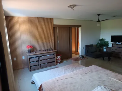 Comprar Casa / Sobrado em S&atilde;o Jos&eacute; do Rio Preto R$ 900.000,00 - Foto 3