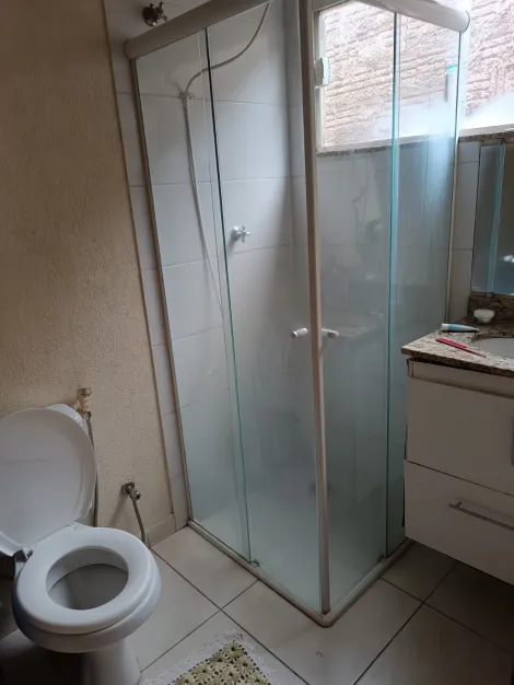 Comprar Casa / Sobrado em S&atilde;o Jos&eacute; do Rio Preto R$ 900.000,00 - Foto 4