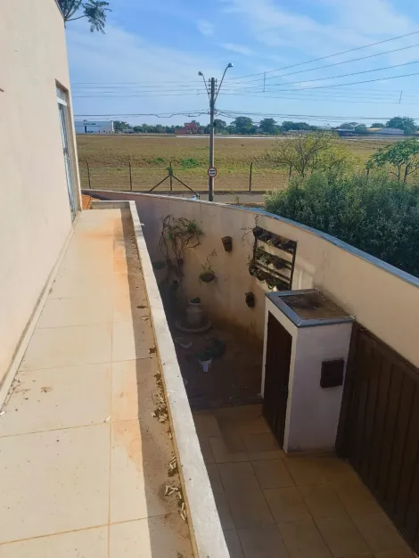 Comprar Casa / Sobrado em S&atilde;o Jos&eacute; do Rio Preto R$ 900.000,00 - Foto 5