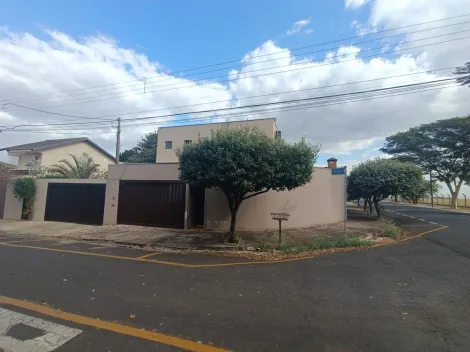 Alugar Casa / Sobrado em S&atilde;o Jos&eacute; do Rio Preto. apenas R$ 900.000,00