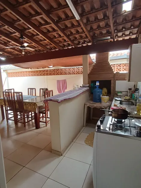 Comprar Casa / Sobrado em S&atilde;o Jos&eacute; do Rio Preto R$ 900.000,00 - Foto 7