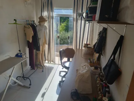 Comprar Casa / Sobrado em S&atilde;o Jos&eacute; do Rio Preto R$ 900.000,00 - Foto 8