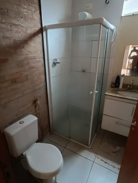 Comprar Casa / Sobrado em S&atilde;o Jos&eacute; do Rio Preto R$ 900.000,00 - Foto 9