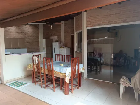 Comprar Casa / Sobrado em S&atilde;o Jos&eacute; do Rio Preto R$ 900.000,00 - Foto 10