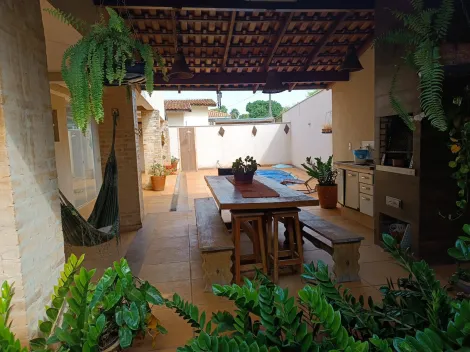 Comprar Casa / Sobrado em S&atilde;o Jos&eacute; do Rio Preto R$ 900.000,00 - Foto 11