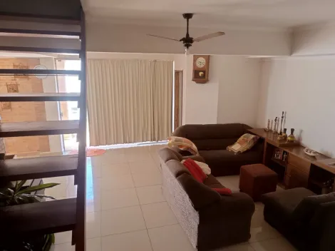 Comprar Casa / Sobrado em S&atilde;o Jos&eacute; do Rio Preto R$ 900.000,00 - Foto 12