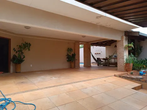 Comprar Casa / Sobrado em S&atilde;o Jos&eacute; do Rio Preto R$ 900.000,00 - Foto 13