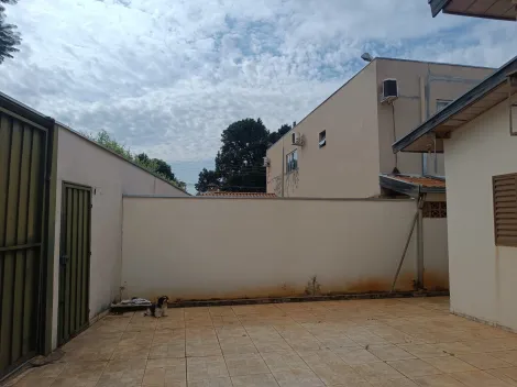 Comprar Casa / Sobrado em S&atilde;o Jos&eacute; do Rio Preto R$ 900.000,00 - Foto 22