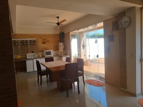 Comprar Casa / Sobrado em S&atilde;o Jos&eacute; do Rio Preto R$ 900.000,00 - Foto 14